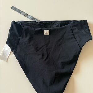 Vuori Swim Bottoms